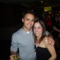 110521_-_Sovereign_Sat_21st_May_2011_004