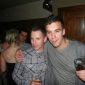 110521_-_Sovereign_Sat_21st_May_2011_088
