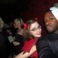 111029_-_Soverign_Sessions_Sat_29th_Oct_2011_073