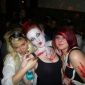 111029_-_Soverign_Sessions_Sat_29th_Oct_2011_074