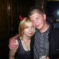 111029_-_Soverign_Sessions_Sat_29th_Oct_2011_077