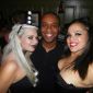 111029_-_Soverign_Sessions_Sat_29th_Oct_2011_078