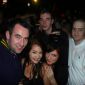 111029_-_Soverign_Sessions_Sat_29th_Oct_2011_079