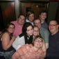 111029_-_Soverign_Sessions_Sat_29th_Oct_2011_083