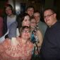 111029_-_Soverign_Sessions_Sat_29th_Oct_2011_084