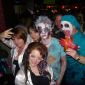 111029_-_Soverign_Sessions_Sat_29th_Oct_2011_085