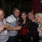 111029_-_Soverign_Sessions_Sat_29th_Oct_2011_091