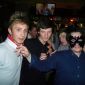 111029_-_Soverign_Sessions_Sat_29th_Oct_2011_094