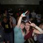 111029_-_Soverign_Sessions_Sat_29th_Oct_2011_095