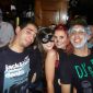111029_-_Soverign_Sessions_Sat_29th_Oct_2011_096