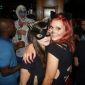 111029_-_Soverign_Sessions_Sat_29th_Oct_2011_098