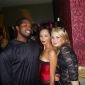 111029_-_Soverign_Sessions_Sat_29th_Oct_2011_103