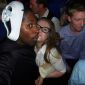 111029_-_Soverign_Sessions_Sat_29th_Oct_2011_112