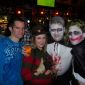 111029_-_Soverign_Sessions_Sat_29th_Oct_2011_121