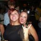 111029_-_Soverign_Sessions_Sat_29th_Oct_2011_123