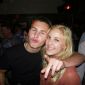 111029_-_Soverign_Sessions_Sat_29th_Oct_2011_128
