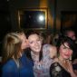111029_-_Soverign_Sessions_Sat_29th_Oct_2011_137