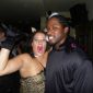 111029_-_Soverign_Sessions_Sat_29th_Oct_2011_145