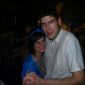 111029_-_Soverign_Sessions_Sat_29th_Oct_2011_146