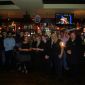 111029_-_Soverign_Sessions_Sat_29th_Oct_2011_162