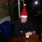 111224_-_Sovereign_Xmas_Eve_Sat_24th_Dec_2011_006
