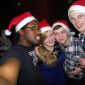 111224_-_Sovereign_Xmas_Eve_Sat_24th_Dec_2011_014