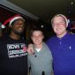 111224_-_Sovereign_Xmas_Eve_Sat_24th_Dec_2011_018