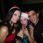 111224_-_Sovereign_Xmas_Eve_Sat_24th_Dec_2011_026