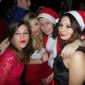 111224_-_Sovereign_Xmas_Eve_Sat_24th_Dec_2011_028
