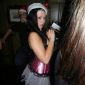 111224_-_Sovereign_Xmas_Eve_Sat_24th_Dec_2011_030