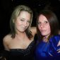 111224_-_Sovereign_Xmas_Eve_Sat_24th_Dec_2011_032