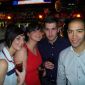 111224_-_Sovereign_Xmas_Eve_Sat_24th_Dec_2011_033