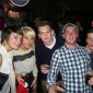 111224_-_Sovereign_Xmas_Eve_Sat_24th_Dec_2011_035