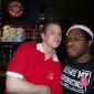 111224_-_Sovereign_Xmas_Eve_Sat_24th_Dec_2011_039