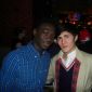111224_-_Sovereign_Xmas_Eve_Sat_24th_Dec_2011_046