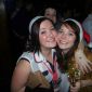 111224_-_Sovereign_Xmas_Eve_Sat_24th_Dec_2011_048