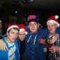 111224_-_Sovereign_Xmas_Eve_Sat_24th_Dec_2011_059