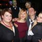 111224_-_Sovereign_Xmas_Eve_Sat_24th_Dec_2011_062
