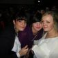 111224_-_Sovereign_Xmas_Eve_Sat_24th_Dec_2011_066