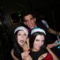 111224_-_Sovereign_Xmas_Eve_Sat_24th_Dec_2011_070
