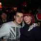 111224_-_Sovereign_Xmas_Eve_Sat_24th_Dec_2011_072