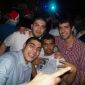 111224_-_Sovereign_Xmas_Eve_Sat_24th_Dec_2011_080