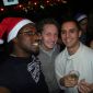 111224_-_Sovereign_Xmas_Eve_Sat_24th_Dec_2011_082