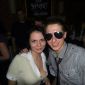 111224_-_Sovereign_Xmas_Eve_Sat_24th_Dec_2011_088