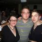 111224_-_Sovereign_Xmas_Eve_Sat_24th_Dec_2011_089