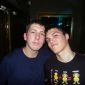 111224_-_Sovereign_Xmas_Eve_Sat_24th_Dec_2011_104