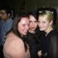 111224_-_Sovereign_Xmas_Eve_Sat_24th_Dec_2011_106