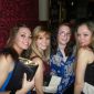 111231_-_New_Years_Eve_Sovereign_Sat_31st_Dec_2011_040