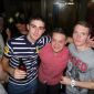 111231_-_New_Years_Eve_Sovereign_Sat_31st_Dec_2011_041