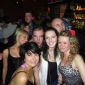 111231_-_New_Years_Eve_Sovereign_Sat_31st_Dec_2011_045